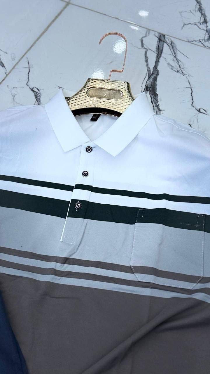 بدي ياخه حرير خاص قالب كبير 
 صيني تريكو خاميه زبده 
سريه 5 قطع 4XL —7 XL
سعر القطعه 7 ونص
الشد 10 قطع 75


**إذا كنت صاحب هذا الإعلان وتريد حذفه لأي سبب، رجاءا أرسل رسالة إلى الدعم الفني**