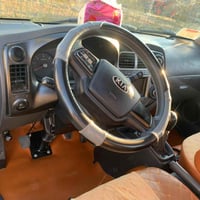 ,السلام عليكم. للبيع كيا عموشة الشركة العالمية موديل ٢١ باسمي اخذناها ...