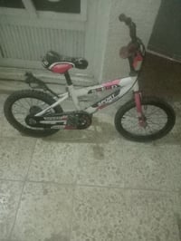 بايسكل • حجم ١٢ • كربلاء