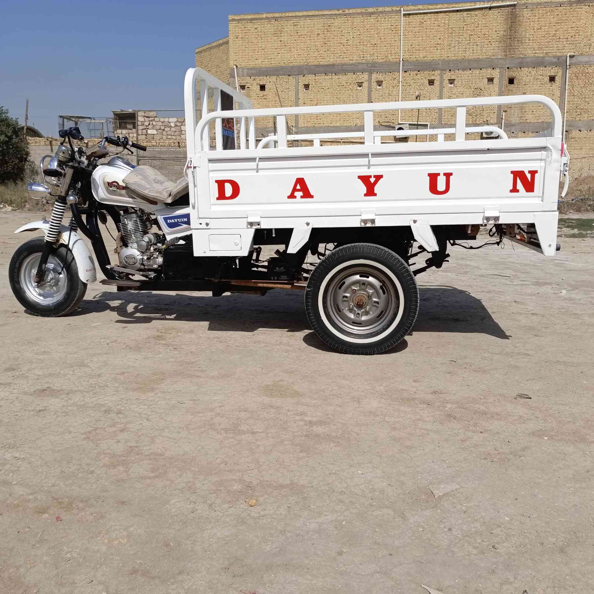 ستوته للبيع مديل 2020 محرك مامفتوح مكاني ناصريه مركز السعر 1900 وبيه مجال الشراي يتصل ***********
