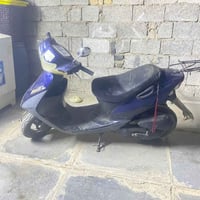 ٦٠ • سعر مناسب • خاص