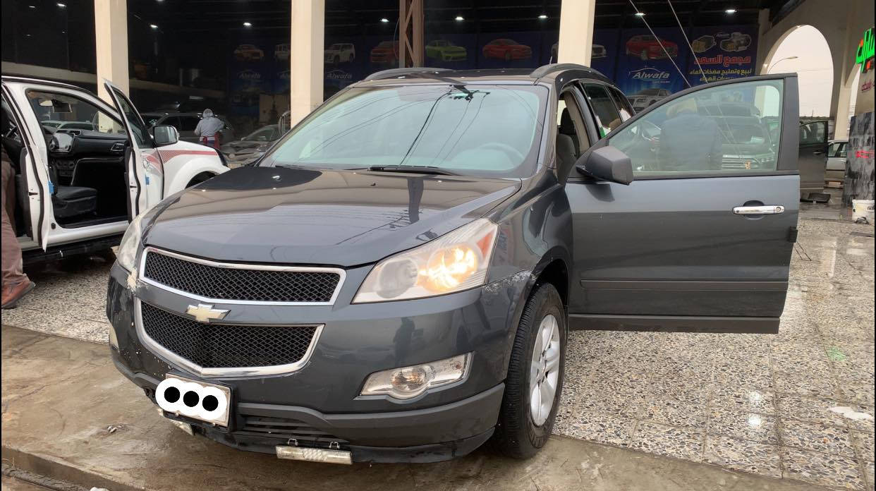 ترفلس 2011
مواصفات LS
تبريد تدفئة شغال 
رقم نينوى 
صبغ صفحة اليمين وربع جاملغ خلفي يسار اثر شظايا 

سعر 70 

***********
‭0776 947 7629‬
