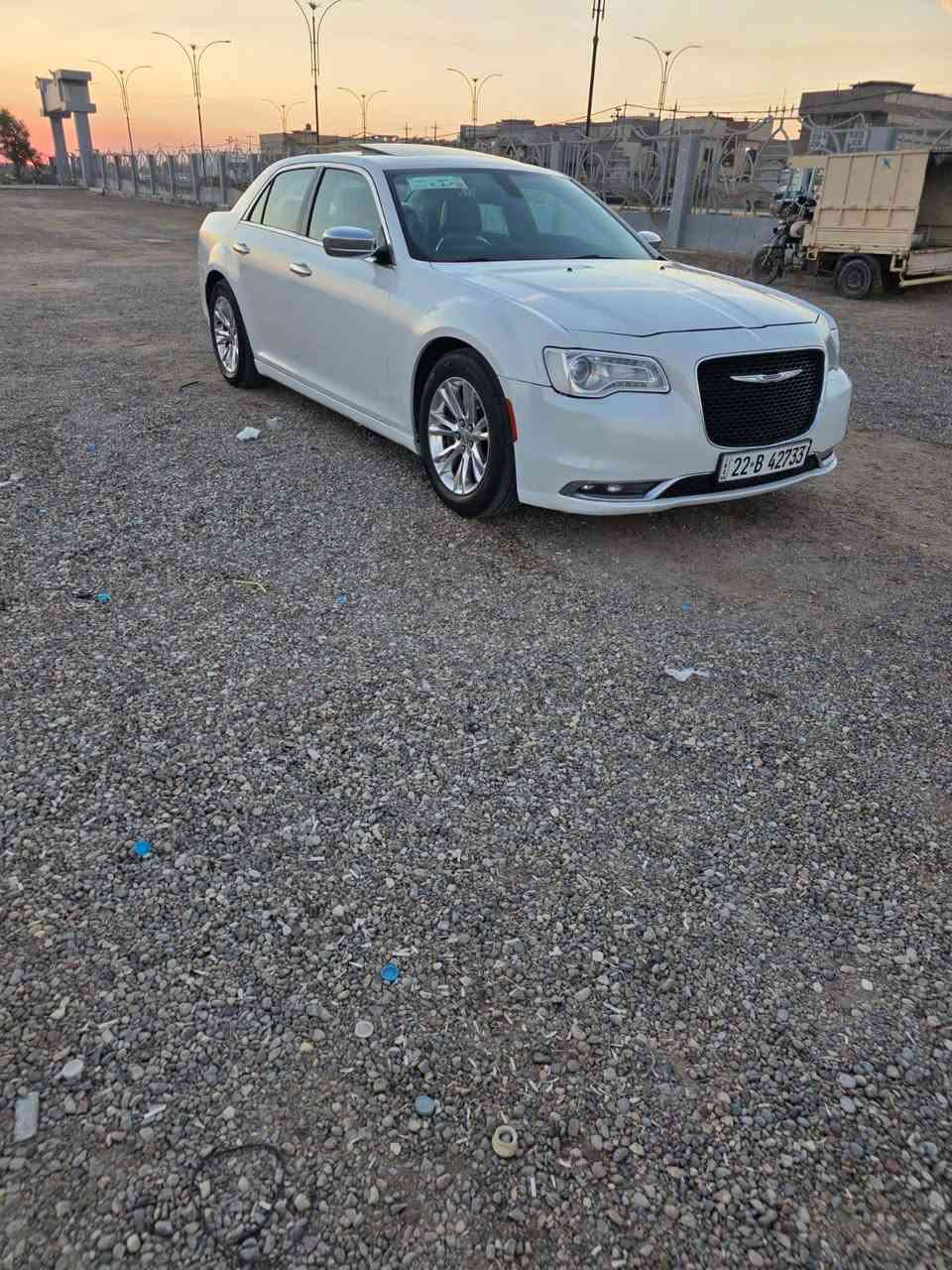 السلام وعليكم وباما مديل١٥ كفاله عامه من كلشي عنوان بصره حي زيتون تفاصيل اكثر***********انه مكلف بل نشر
