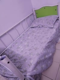 جراب نوم • جرابات • غطاء سرير • اغطية سرير • جرابي