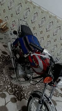 نامه • ٢٠٢٥ • جديده