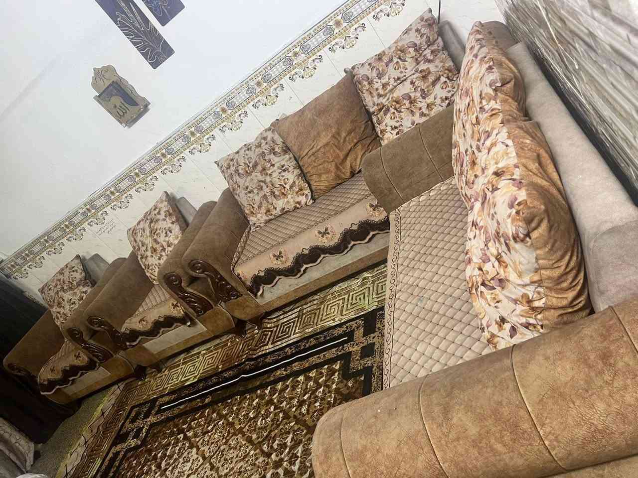 تخم ٧ مقاعد ثكيل
السعر ١٧٥

عنوان بغداد بلديات


**إذا كنت صاحب هذا الإعلان وتريد حذفه لأي سبب، رجاءا أرسل رسالة إلى الدعم الفني**