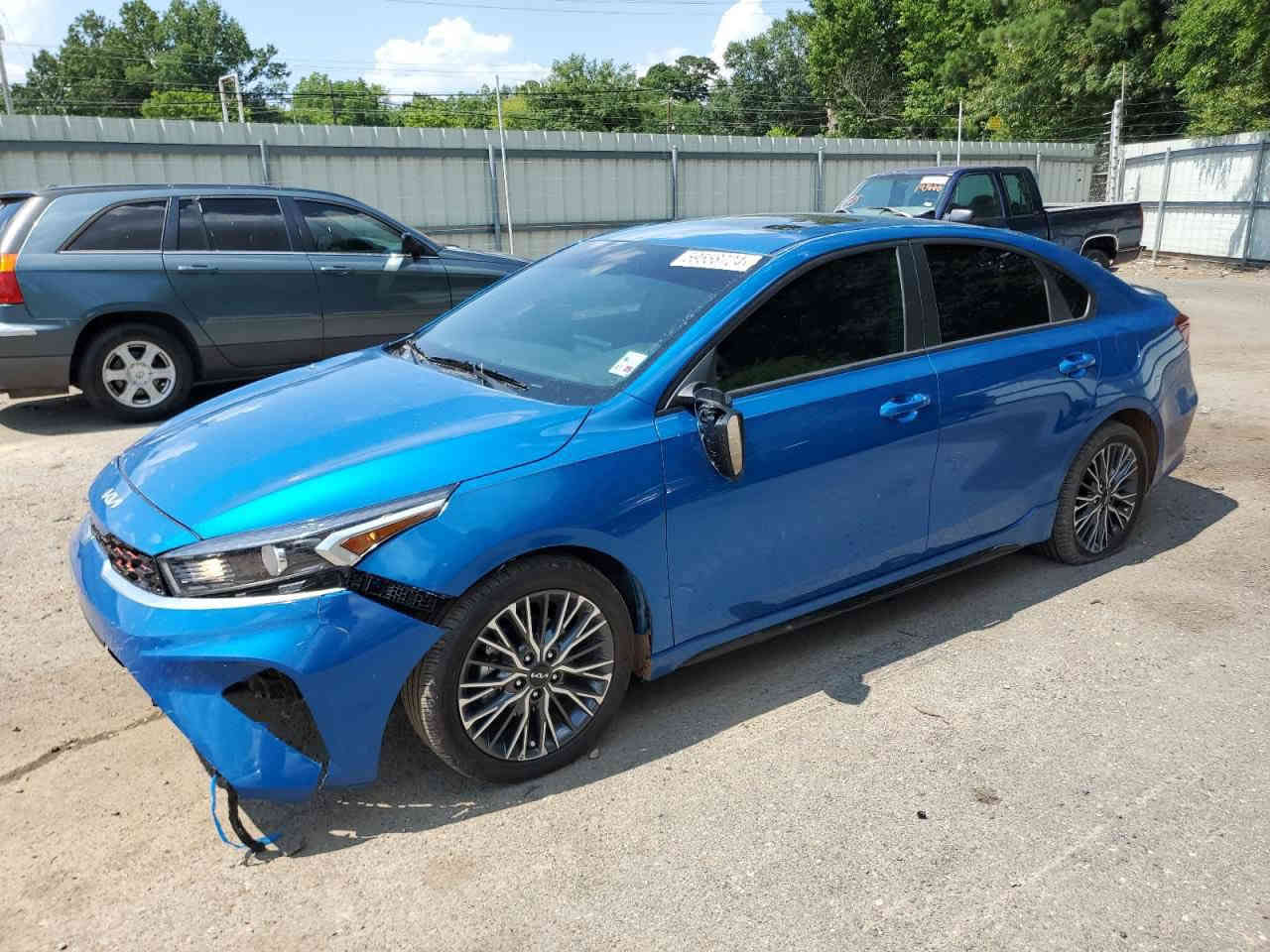 السلام عليكم كيافورتي موديل 24 جيتي لاين كلين السعر185 العنوان بغدادالكاظميه *********** ملاحظه بيه اشخوط بلقماره مال تحميل
