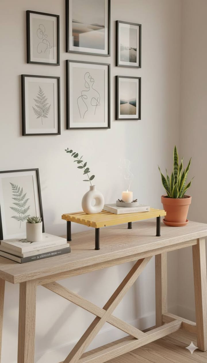 عندي بضاعه منزلي اسعار مناسبه tiktok.com/@issra17647تابعوني تيكتوك حتى افتح بث كونو سبب برزقي 😘


**إذا كنت صاحب هذا الإعلان وتريد حذفه لأي سبب، رجاءا أرسل رسالة إلى الدعم الفني**