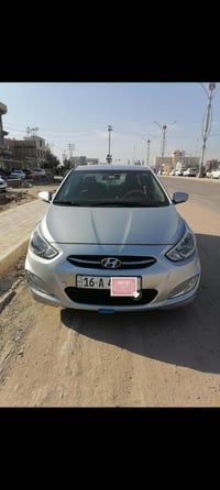 ٢٠١٦ • محرك ١٤٠٠ • محرك وكير مكفول