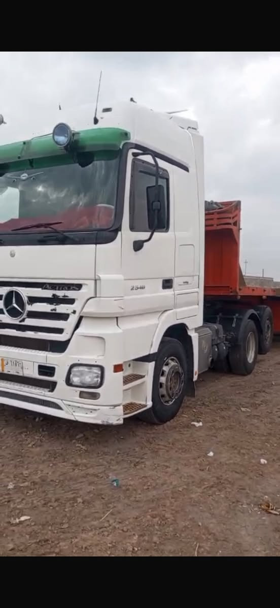 سلام عليكم سياره كتروز موديل 8 سنويه 29 
تنتهي تحويل مباشر كله شغاله تبريد تدفئه ثلاجه ريتيدر ‭0788 297 4740‬
