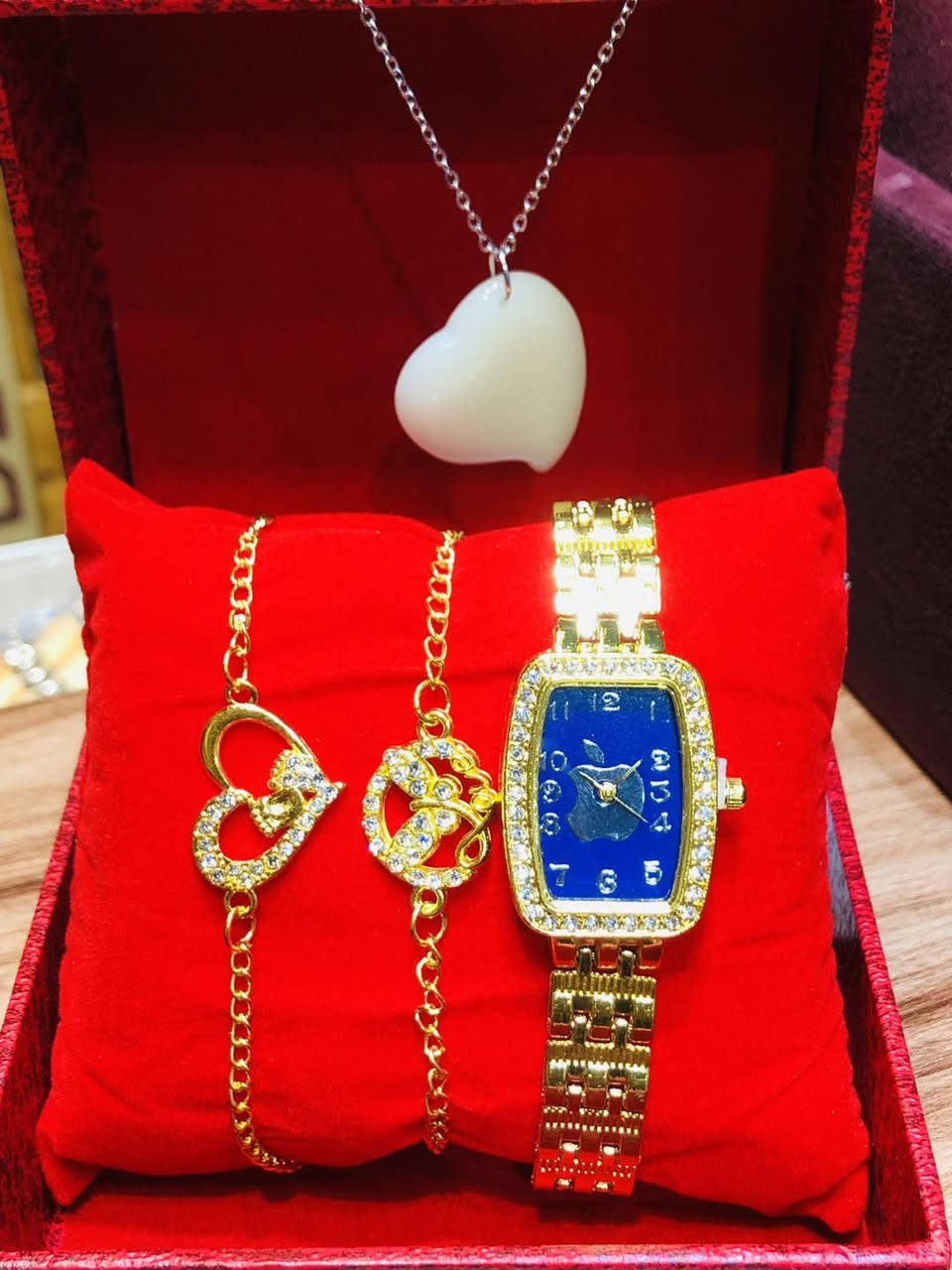 سعر القطعه  5 الف

عروض الموسم عرض خاص 

سيتات كامله  
الاسعار نار 🔥 

جمله ومفرد

نقدم لكم كافة الماركات والموديلات وبأنسب الاسعار 

للطلب :- 
📩 مراسلة الصفحة 
واتس اب ***********
