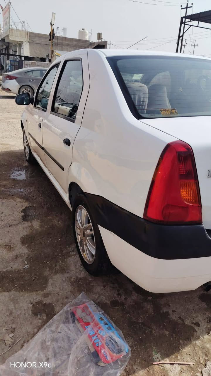 رينو الوكان موديل 17 مكفوله كفاله من كير محرك كفاله
صبغ جاملق خلفي وربع الباب 
مكلف بل النشر ***********
