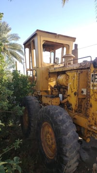 كريدر كتر بلر للبيع موديل 79 حجم 140G الاستفسار اتصل على الرقم 0781028...