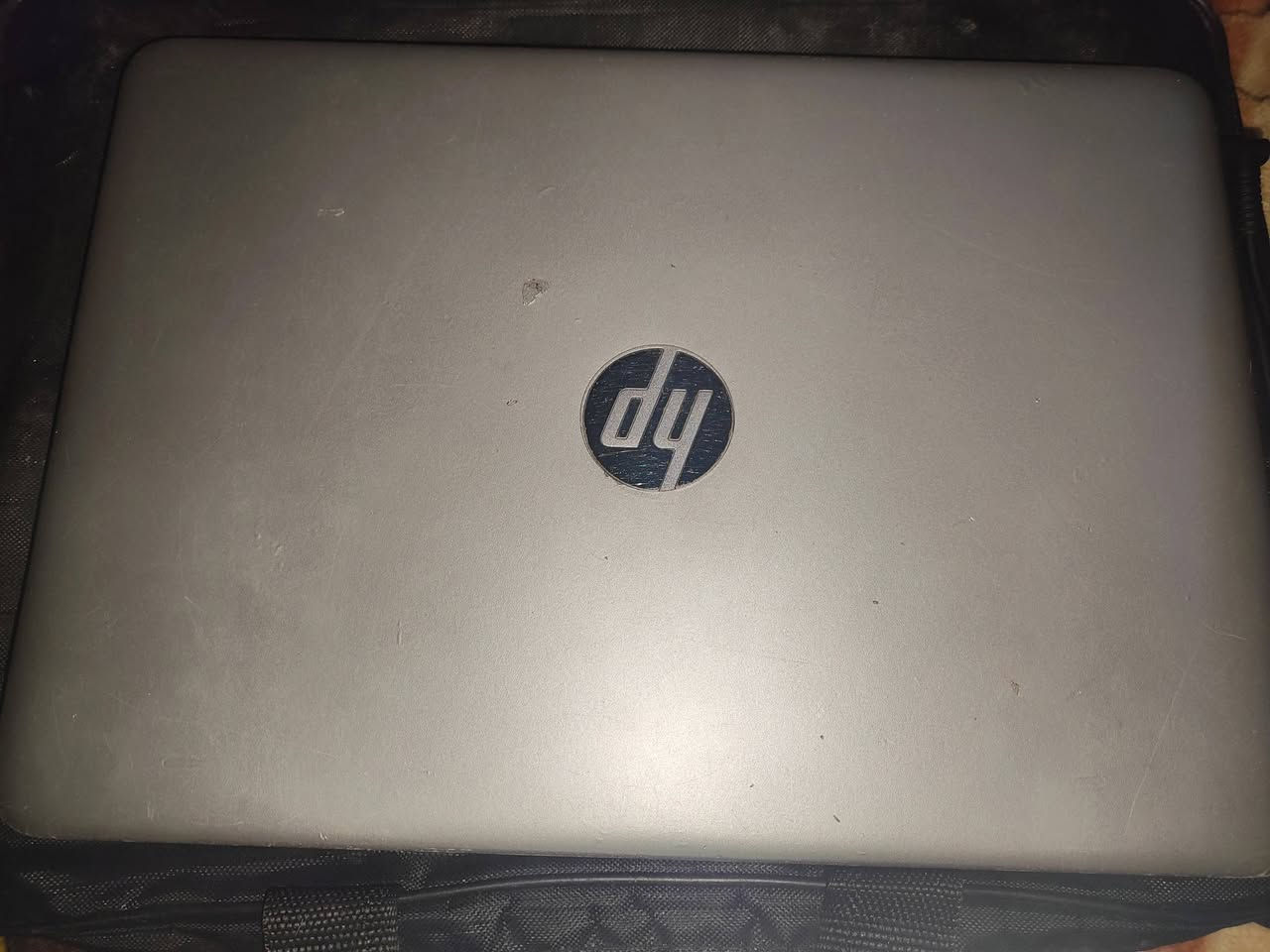 حاسوب hp مواصفات الحاسوب بصور
الرقم *********** سعر 150 بي مجال
