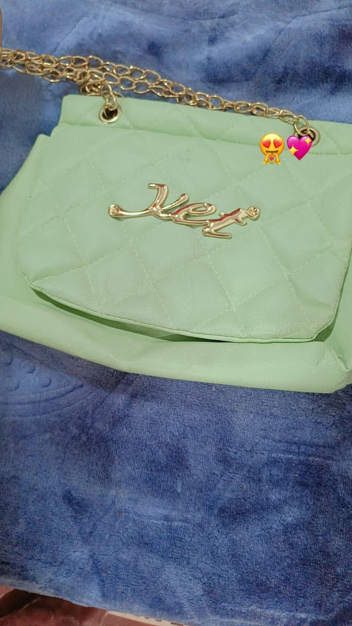 الطعه ب4مكاني كربلاء مراسله خاص


**إذا كنت صاحب هذا الإعلان وتريد حذفه لأي سبب، رجاءا أرسل رسالة إلى الدعم الفني**