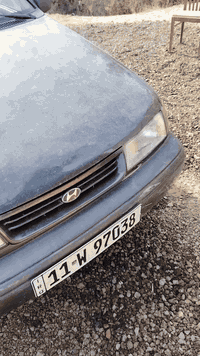 هونده اكسله موديل ٩٣ بغداد انكليزي السعر30 .*********** مكان السياره ابو غريب للعلم السياره ابلاديه كلها عد جاملغ واحد بيه معجون
