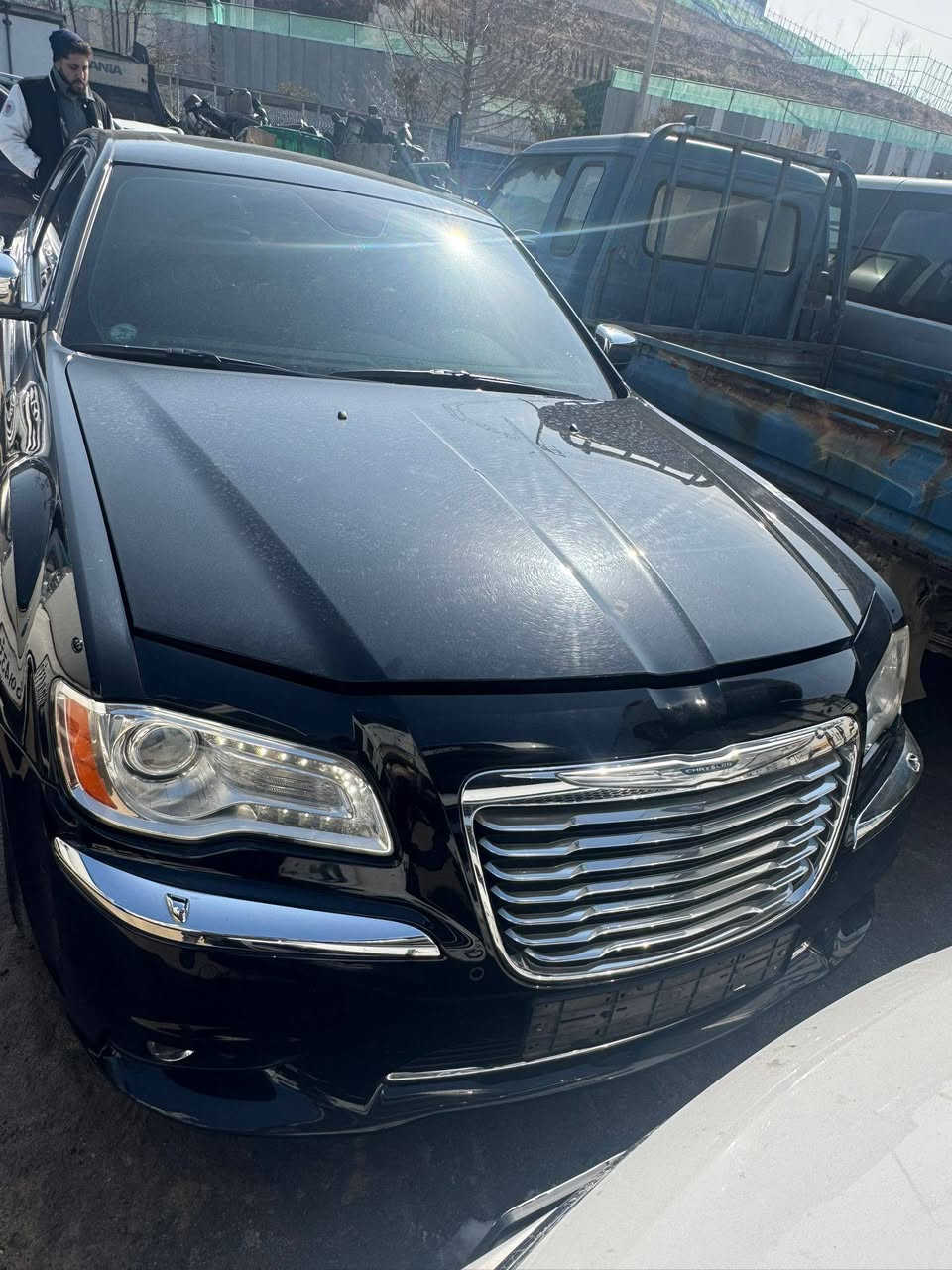 ***********مديل 14مكفوله 175رقم ربيل جديد بسمي مكلف بل نشر سياره جديده
