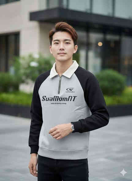 ⁨ بسم المغني 🙏🙏🙏….اللهم صلي على سيدنا محمد🕌🕌🕌🕌
 على بركة الله موسم الشتوي 🧿🧿🧿🧿 
بلوز ياخة قنبلة 💣💣واحد ع واحد 🧶🧵🧵
خامة مكفوله ممتازة 🎱🎱🎱
قياسات كاملة S————XL🫆🫆🫆🚦🚦
العنوان/كركوك شارع أطلس..⚛️
مقابل موبايل ميران فون .. ⚛️
محل طارق للالبسة رجالية...⚛️
للحجز والاستفسار***********...⚛️
