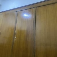 كاونتر • ٥ أبواب • مستعجله