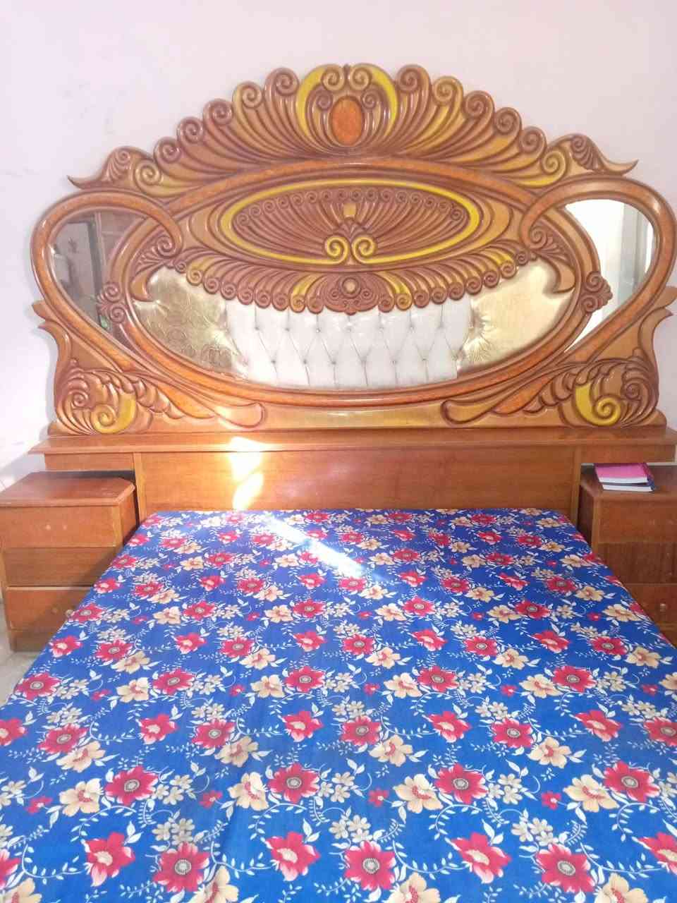 غرفه ب ٣٠٠ كنتور بابين ب ٦٠ جربايه ب ٥٠


**إذا كنت صاحب هذا الإعلان وتريد حذفه لأي سبب، رجاءا أرسل رسالة إلى الدعم الفني**