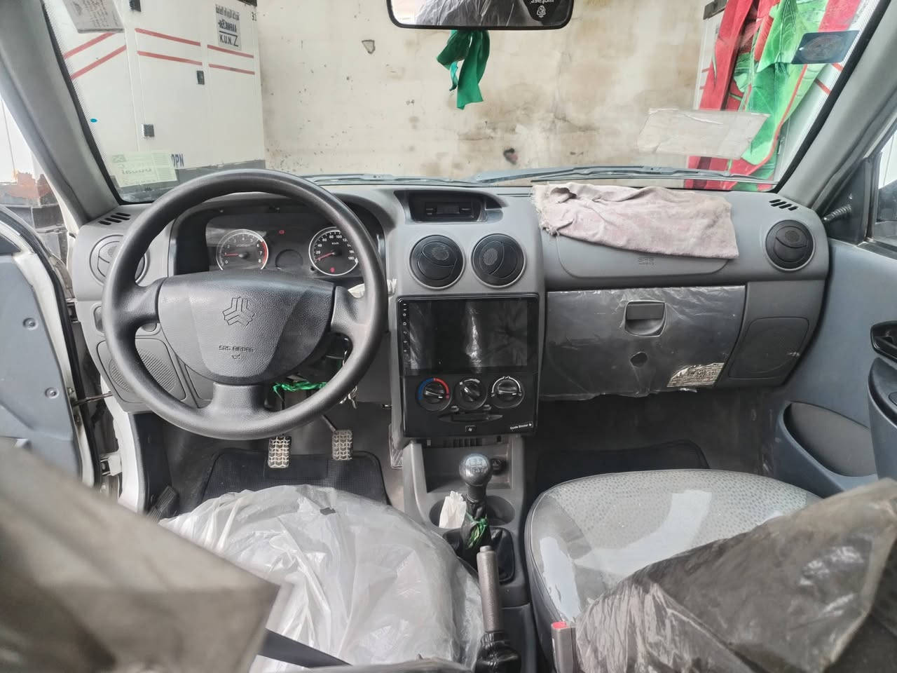 سايبا موديل 2023 رقم بغداد بسمي مكفوله كفاله عامه ماعدا شبر بل جاملغ الخلفي مكاني بغداد جسر ديالى السعر 69 وبيها مجال ***********
