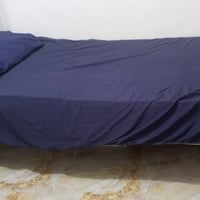 جرابيي • ديوان كامل • نضيفيه