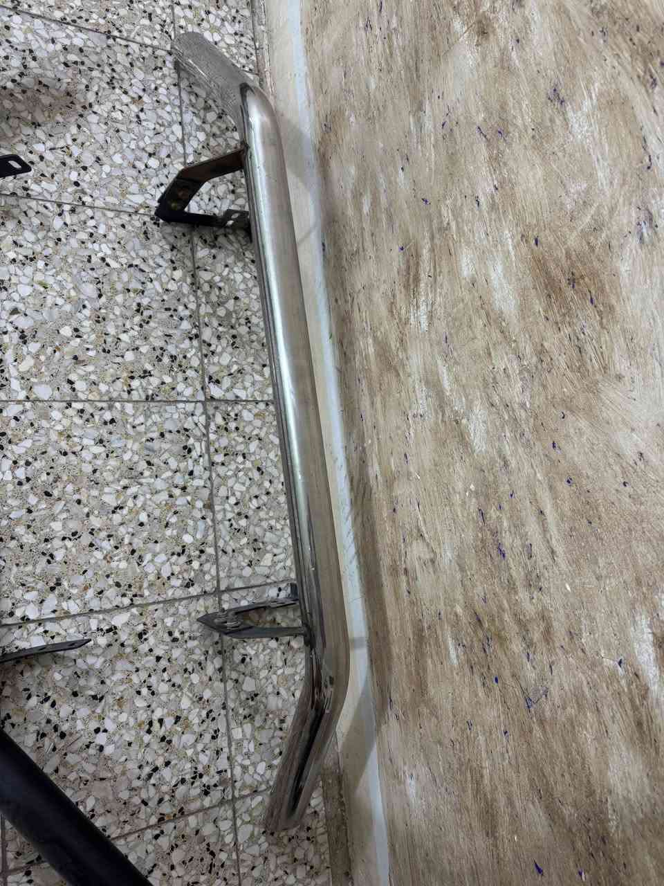 مكاني شعب
***********
