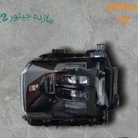 مازده T2+بك لايتT2 للتواصل واتساب 07732164289✅🇨🇳🇨🇳 يوجد توصيل لجميع ال...