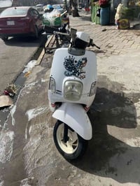 دراجه بوليس دراجه مكينه بل جيس يراد ترتيب لكفرات كله شغله بس كفراته تع...