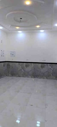 //اللهم صل على محمد وال محمد//                                        ...