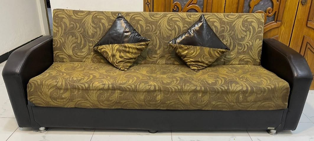 تخم للبيع 9مقاعد السعر 170بيه مجال


**إذا كنت صاحب هذا الإعلان وتريد حذفه لأي سبب، رجاءا أرسل رسالة إلى الدعم الفني**