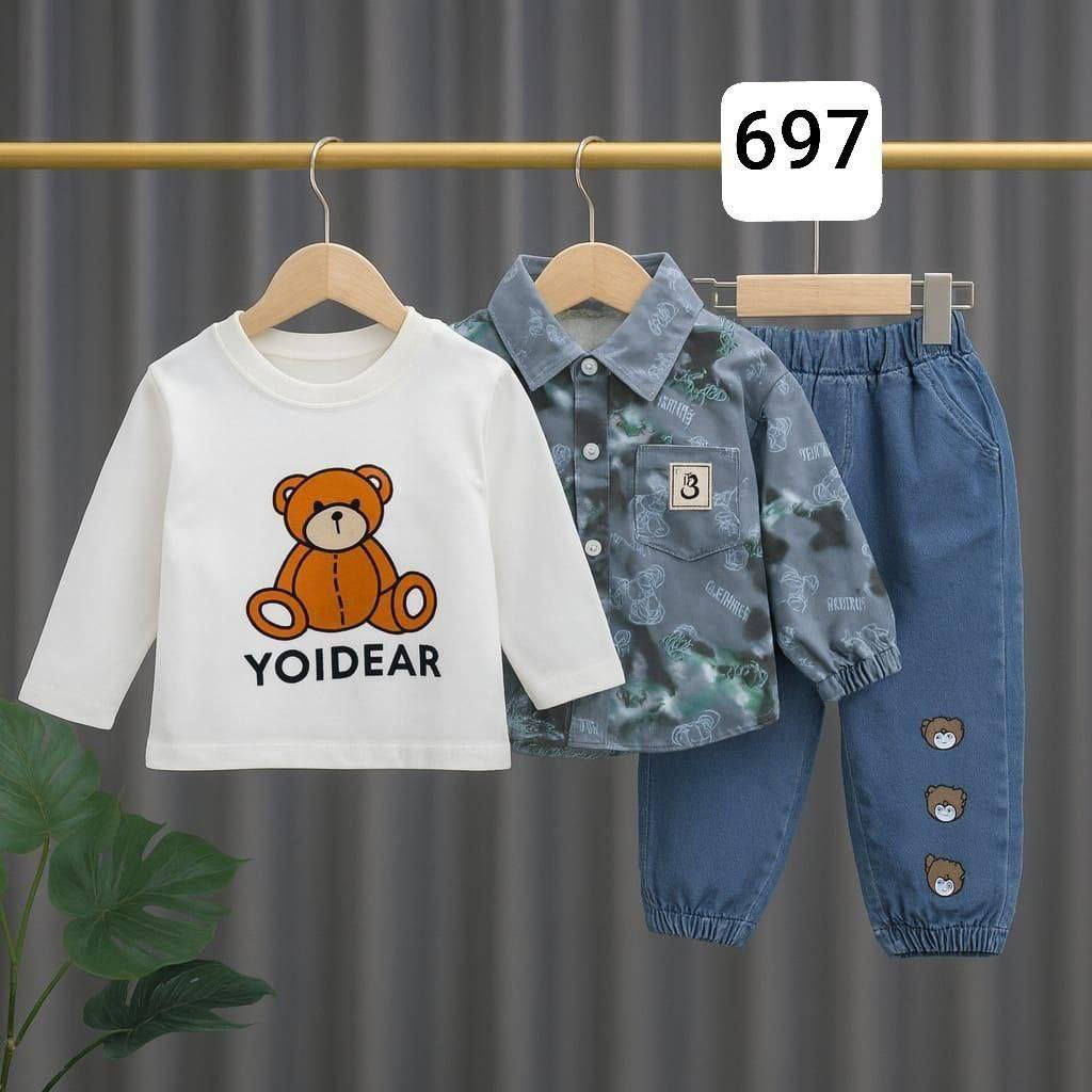 اقل طلب نص درزن انظموا لقناه الواتساب 👇👇 
https://whatsapp.com/channel/0029Vb7MaDJ5a24BlevF8t3k


**إذا كنت صاحب هذا الإعلان وتريد حذفه لأي سبب، رجاءا أرسل رسالة إلى الدعم الفني**