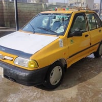 ٢٠١١ • غرامات صفر • موصل الايمن