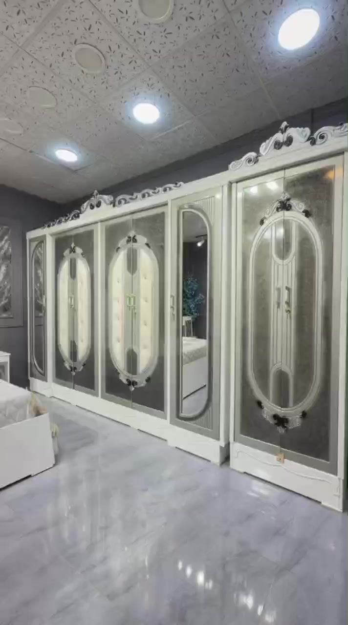 السعر مليون فقط
يوجد لدينا توصيل بغداد ومحافظات


**إذا كنت صاحب هذا الإعلان وتريد حذفه لأي سبب، رجاءا أرسل رسالة إلى الدعم الفني**