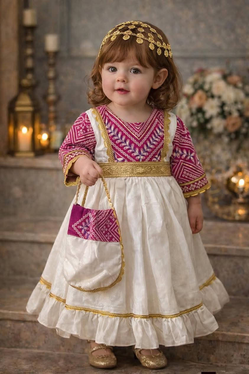 كولكشن جديد بارقى الالوان والموديلات
🪬شوفولي جمال 
 
رمضانيه 
قياسات من 2سنوات الى 12 سنه 

السعر والحجز على الخاص 
🚕 يوجد خدمة توصيل لجميع محافظات العراق


**إذا كنت صاحب هذا الإعلان وتريد حذفه لأي سبب، رجاءا أرسل رسالة إلى الدعم الفني**