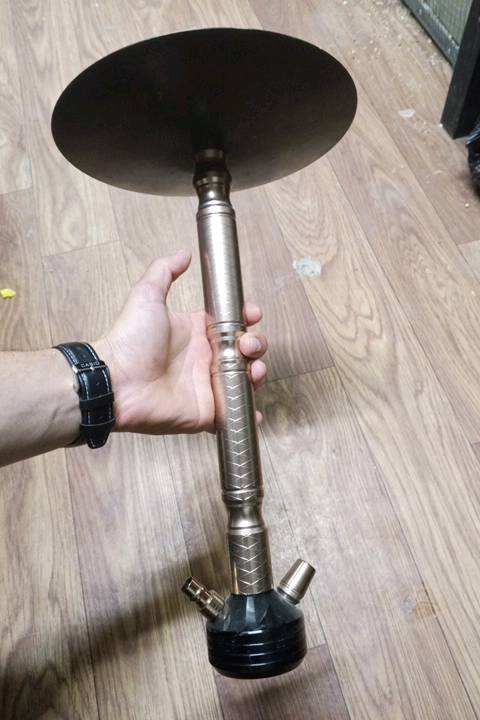 داخلها سل ستيل غذائي قيم وخذ