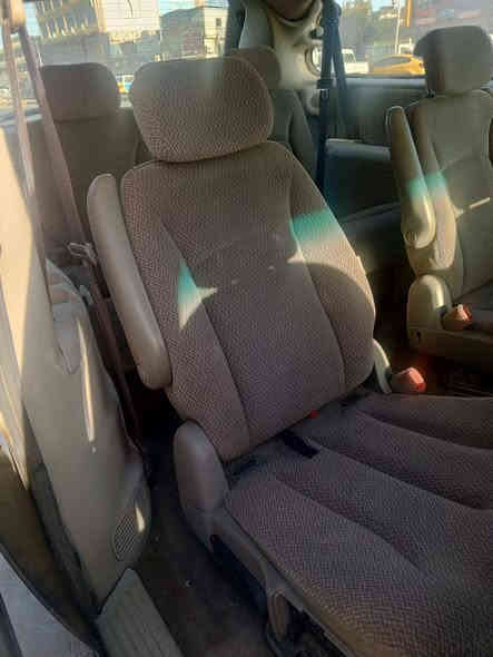 رقم انگليزي باسمي

تبريد 3 قطع ثلج

مري شفط 

مكينه 3800

هزه جديده

سنويه لغاية 2030

كشنات بلع الشراي يتصل ويدلل

السعر 75 ورقه

***********
