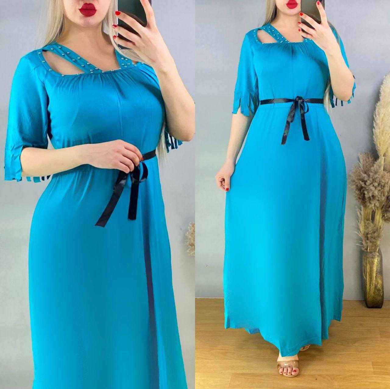 دشداشه كلوش نسائي 🆕️ 🆕️ 🆕️
الدرزن كوكتيل بي جميع الموديلات

خامة  كوالتي عالي ⭐️ 
القماش فانيله ليكره
ضمان الغسل

قياسات m.l.xl.xxl.
وزن يلبس إلى85
سعر الدرزن 74 الف عراقي 
رقم الموديل1800
يوجد توصيل الى بغداد وكافة المحافظات 
https://t.me/farhfalah


**إذا كنت صاحب هذا الإعلان وتريد حذفه لأي سبب، رجاءا أرسل رسالة إلى الدعم الفني**