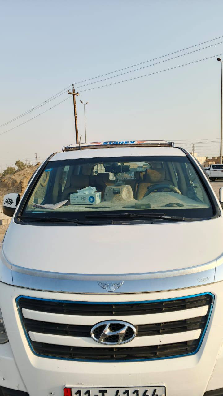 السلام عليكم ستاركس 16 شكل قديم سعرها 180 مكفوله خير من الله بيه تبخير بدون تنقيص مكاني واسط عزيزيه ***********
