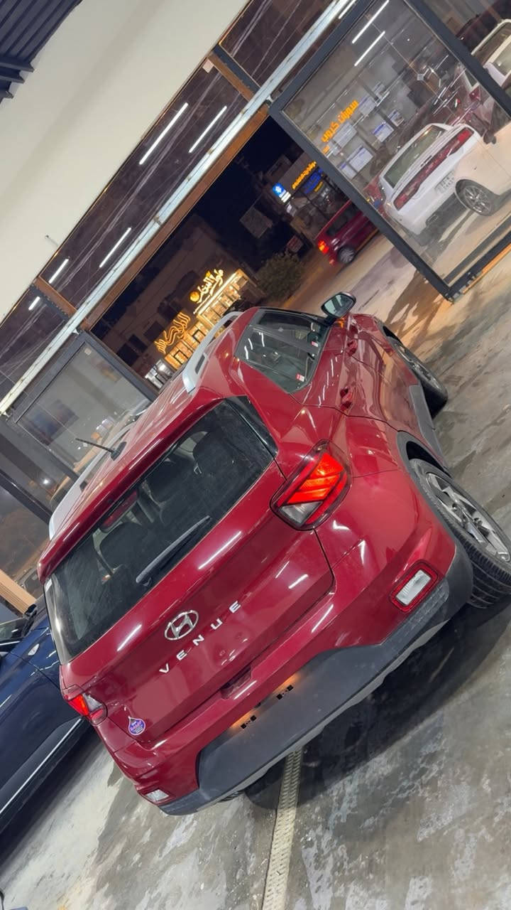 متوفر داخل صالة عرض شركة ( نجوم السواحل ) ✅
هونداي فينو 2023 SEL
حادث السياره فقط تبديل باب + جاملغ ( بدون ضرر داخلي ) 
أيرباك فقط جانبي + بجم مقفول 
 صور الحادث داخل المنشور 
1- سلايد روڤ ( فتحه ) 
2- داخل لونين 
3- رادارات 
4- تحديد مسار 
5-كامرا خلفيه 360 درجه 
6- شاشه كبيره ( تدعم كاربلاي ) 
وباقي المواصفات المعروفه 
معروضه 123 بيه مجال بسيط 
للأستفسار زورونا الى موقع الشركة 
بابل-حي الطياره- قرب شركة آسياسيل
او الأتصال على الأرقام التاليه 👇👇👇
*********** / محمد الحميري 
0786943331 /  علي الجبوري
