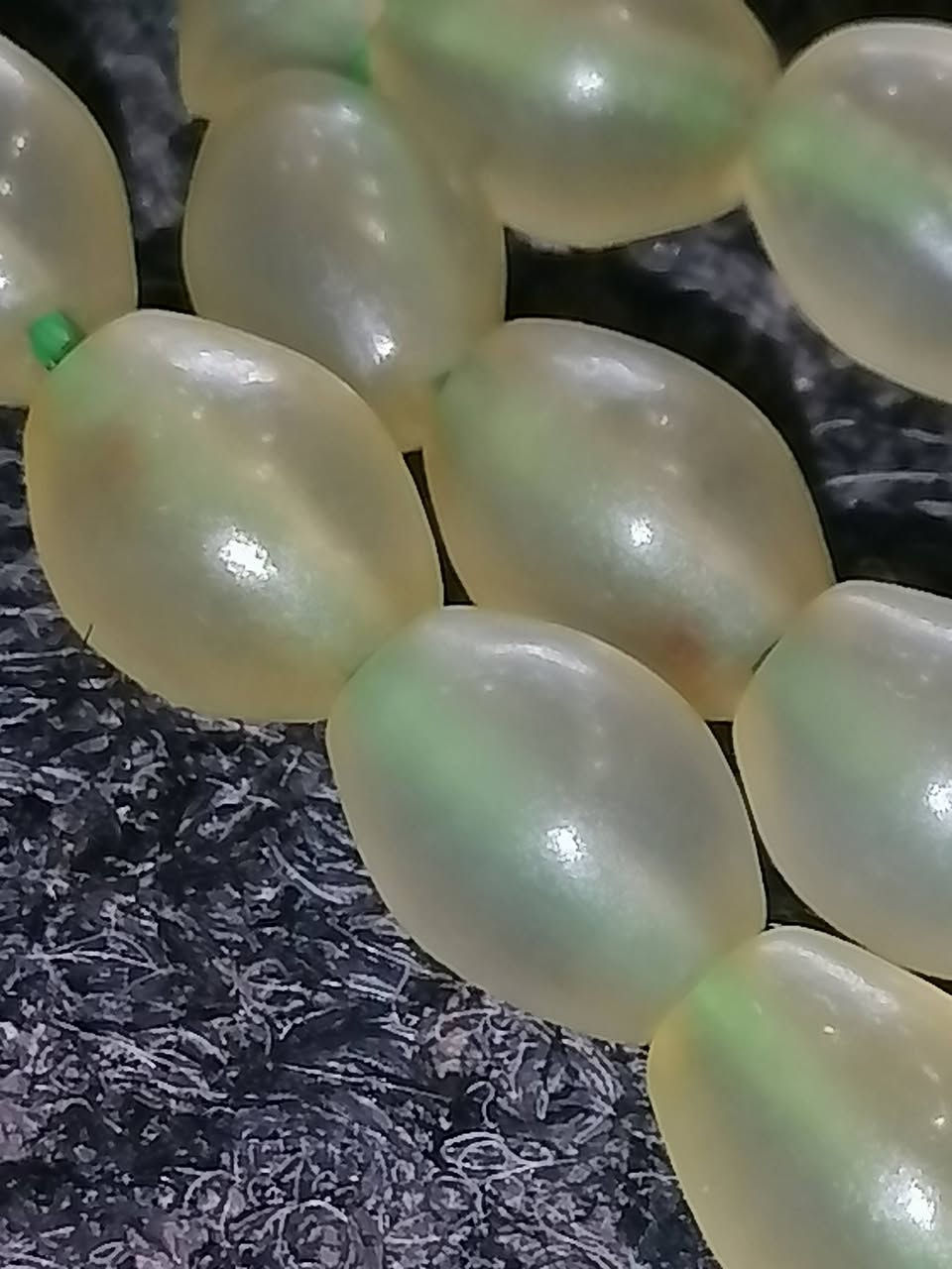 سبحه باي زهر سعر 50الف مكان بغداد الكاظميه ساحه عبد المحسن الكاظمي لا يوجد توصيل ***********
