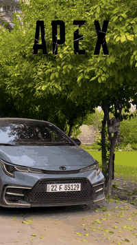 2021  6000 نسخة بل عالم   اكزوز بلادي   توكلر قمارة اسود   بصمة   دخول...