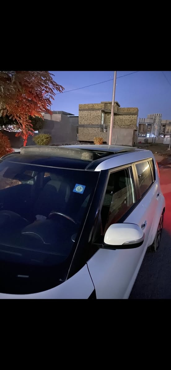 السلام عليكم صول ٢٠١٤ مكينه ٢٠٠٠ مامفتوحه سياره بنروما اشاير بلمري ويلكب كبير تلث مودات تحكم شاشه كبيره كامره تلث مودات تحكم ستيرن تحكمات جهتين ستيرن  سماعات انفنتي مانع انزلاق وبيه بعد مواصفات رقم بغداد مضروع وطني سنويه لل٢٧ سياره بيه مكانين بارد بسيطات اما تقرير امريكا يقره غرق جوه الويل يعني قطره مي ماداخله جوه وصور امريكا كله منزله جوه سياره خير من الله تاخذه مذب عليه ربع حداديه جديده مكينه وكير مكفولات ممفوح بيه برغي اسياره استخدام بنيه كله بانزين محسن ودهن موتل صور امريكا للاستفسار *********** مكاني بابل
