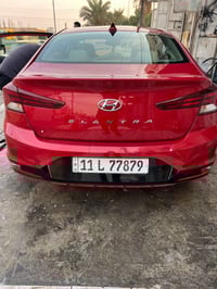 النترا ٢٠٢٠ • فول مواصفات • حادث بنيد