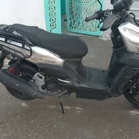 جبلي • مصارله • عالسحك