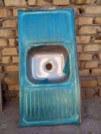طابعة • كاترج • بالجيس