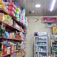 أسواق للبيع كامل للتواصل مع صاحب الاسواق 07769815062