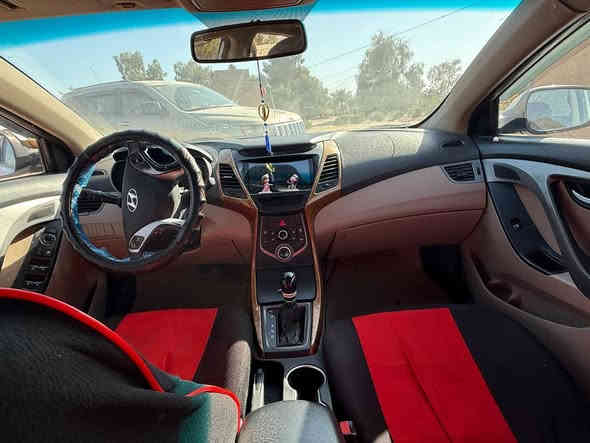 سلام عليكم النترا للبيع موديل 16رقم كربلاء خليجي بيها اربع قطع بدون دواخل سعرها 115
وبيها مجال سياره حلوه مال جناي الاستفسار الاتصال على رقم ***********
