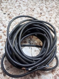 كيبل ٢في١٠ • ٢٦م • حله شارع ٨٠