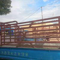 ٠٧٨١٧٢٨٢٨٤٠